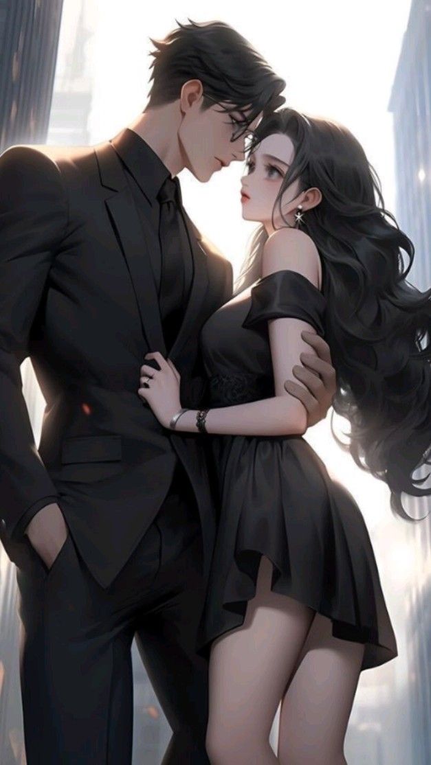 桃源食谱